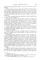 giornale/RML0031005/1929/unico/00000191