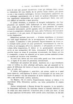 giornale/RML0031005/1929/unico/00000193