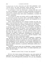 giornale/RML0031005/1929/unico/00000194