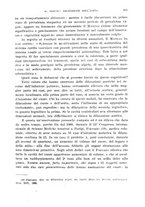 giornale/RML0031005/1929/unico/00000197