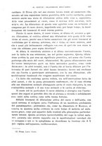 giornale/RML0031005/1929/unico/00000199