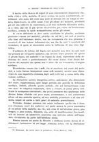 giornale/RML0031005/1929/unico/00000201