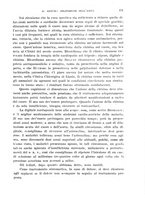 giornale/RML0031005/1929/unico/00000203