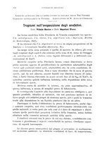 giornale/RML0031005/1929/unico/00000204