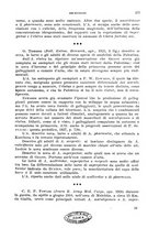 giornale/RML0031005/1929/unico/00000209