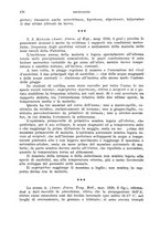 giornale/RML0031005/1929/unico/00000210