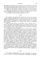 giornale/RML0031005/1929/unico/00000211