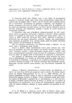 giornale/RML0031005/1929/unico/00000212