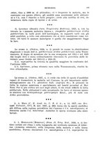 giornale/RML0031005/1929/unico/00000215