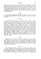 giornale/RML0031005/1929/unico/00000217