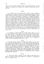 giornale/RML0031005/1929/unico/00000218