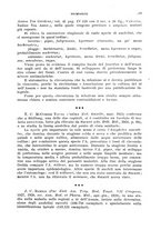 giornale/RML0031005/1929/unico/00000221