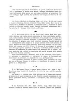 giornale/RML0031005/1929/unico/00000224