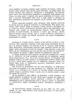 giornale/RML0031005/1929/unico/00000226