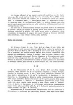 giornale/RML0031005/1929/unico/00000227