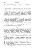 giornale/RML0031005/1929/unico/00000228