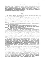 giornale/RML0031005/1929/unico/00000235