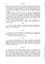 giornale/RML0031005/1929/unico/00000238