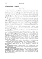 giornale/RML0031005/1929/unico/00000240