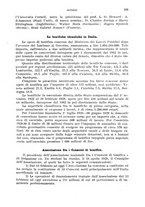 giornale/RML0031005/1929/unico/00000261