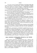 giornale/RML0031005/1929/unico/00000262