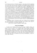 giornale/RML0031005/1929/unico/00000264