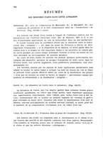 giornale/RML0031005/1929/unico/00000266