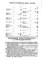 giornale/RML0031005/1929/unico/00000272