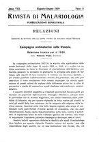 giornale/RML0031005/1929/unico/00000273