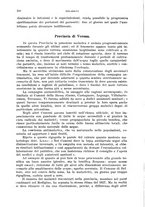 giornale/RML0031005/1929/unico/00000274