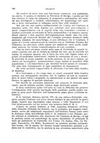 giornale/RML0031005/1929/unico/00000276