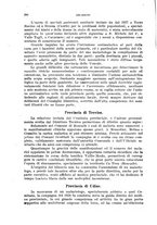 giornale/RML0031005/1929/unico/00000280