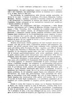 giornale/RML0031005/1929/unico/00000281