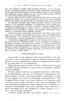 giornale/RML0031005/1929/unico/00000283