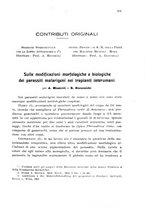 giornale/RML0031005/1929/unico/00000287