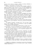 giornale/RML0031005/1929/unico/00000288