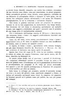 giornale/RML0031005/1929/unico/00000291