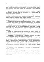 giornale/RML0031005/1929/unico/00000292