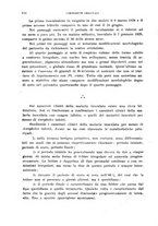 giornale/RML0031005/1929/unico/00000294