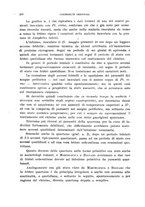 giornale/RML0031005/1929/unico/00000296