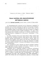 giornale/RML0031005/1929/unico/00000300