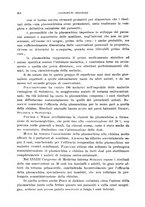 giornale/RML0031005/1929/unico/00000302