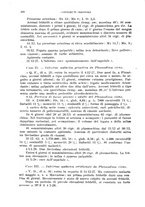 giornale/RML0031005/1929/unico/00000304