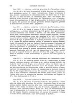 giornale/RML0031005/1929/unico/00000308