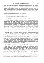 giornale/RML0031005/1929/unico/00000313