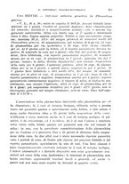 giornale/RML0031005/1929/unico/00000317