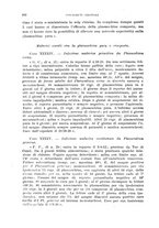 giornale/RML0031005/1929/unico/00000320