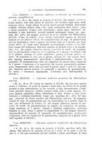 giornale/RML0031005/1929/unico/00000321