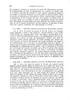 giornale/RML0031005/1929/unico/00000324