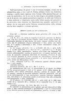 giornale/RML0031005/1929/unico/00000325